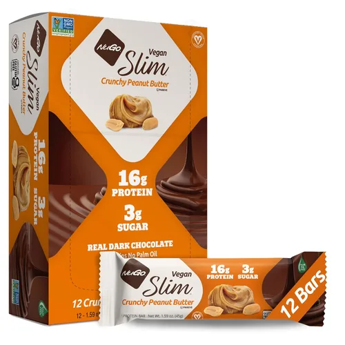 Vista 25 de Nugo Slim, 12, 1