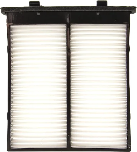Vista 2 de ECOGARD Filtro de aire de cabina XC26089 para Suzuki SX4 2007-2014, crossover SX4 2012