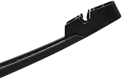 Vista 3 de Car rear windshield wiper blade wiper arm,for Opel for Zafira B MK2 2005-2014,Windscreen Wiper Assembly Replacement