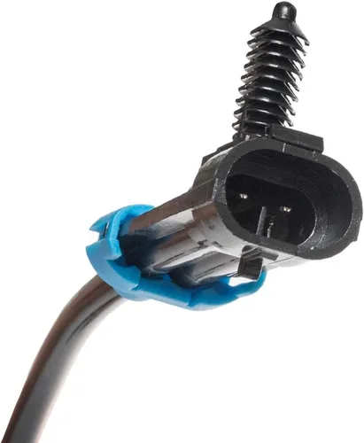 Vista 7 de AUQDD 515093 x2 (6 lengüetas W/ABS) Conjunto de cubo de rueda delantera y rodamiento compatible con Hummer H3 2006 2007 2008