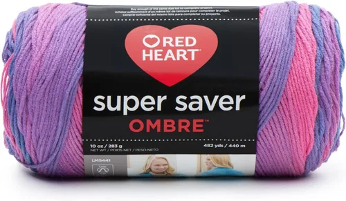 Vista 6 de Promueve los productos de corazón rojo.