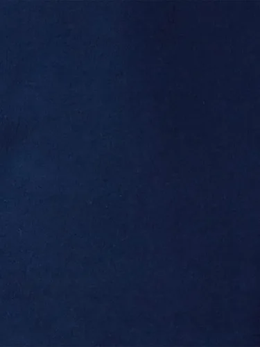 Vista 3 de Simple Joys by Carter's - Sudaderas con capucha de forro polar con cremallera completa, paquete de 2