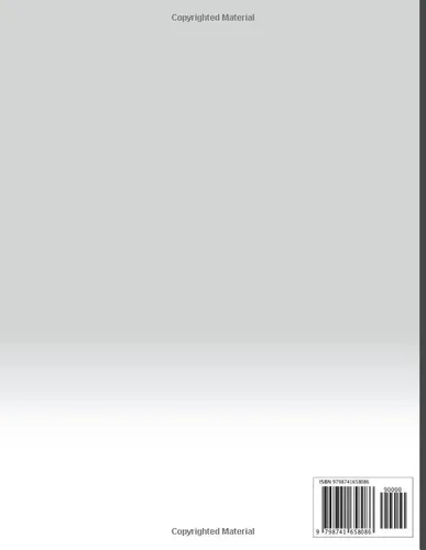 Vista 2 de Monthly Budget Planner Funny Budgeting Planner ,Monthly Weekly & Daily Bill Budgeting Finance Planner And Organizer Income & Expense Budgeting