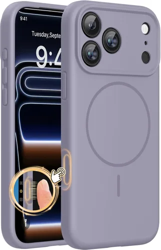 Vista 178 de Miracase Funda ultradelgada diseñada para iPhone SE 2022 (3ª generación)/iPhone SE 2020 (2ª generación)/iPhone 7/iPhone 8 con protector de pantalla