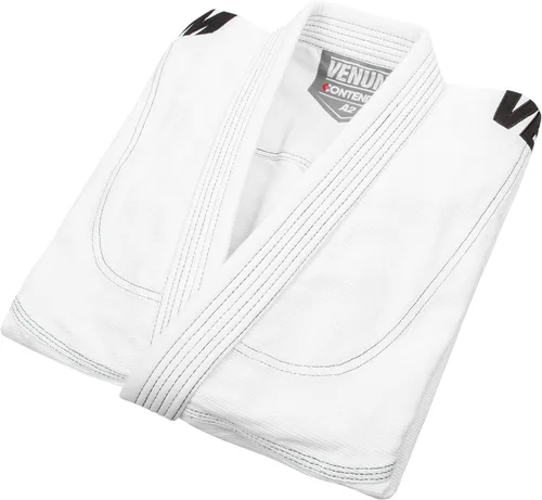 Vista 6 de Venum Venum Contender Evo Bjj Gi unisex para adultos