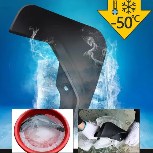 Vista 9 de Car Exterior Mud Flaps for Toyota for Land Cruiser for Prado 90 J90 19972002 MudFlaps Fender Mud Guards Splash Mudguards Accessories