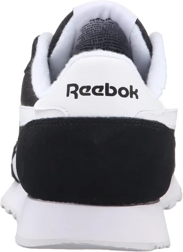 Vista 3 de Reebok. - Tenis clásicos de nailon para hombre