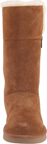 Vista 2 de Koolaburra by UGG Women's Aribel Tall Fashion Boot