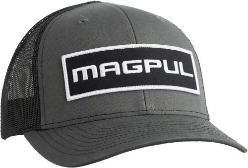 Vista 15 de Magpul Gorra de béisbol con cierre a presión, talla única para la mayoría café Daybreak
