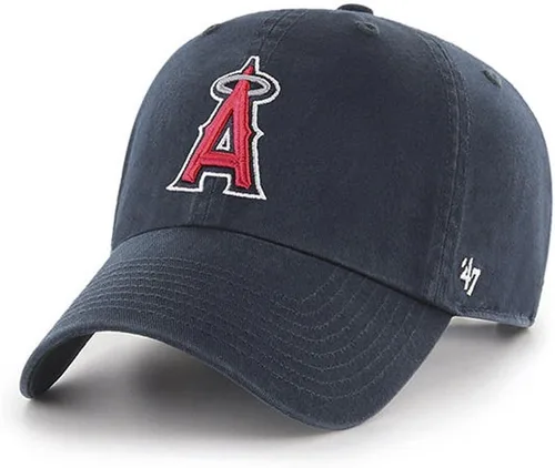 Vista 10 de NCAA '47 Clean Up–Gorra ajustable, una talla para todos Caqui