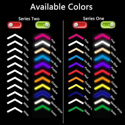 Vista 7 de Letrero de neón personalizado, letreros de neón LED personalizados, letreros de neón para decoración de pared, letrero LED para decoración