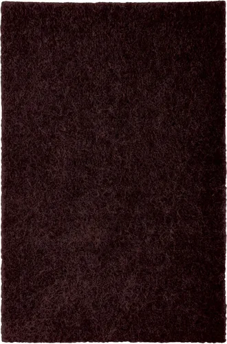 Vista 9 de Scotch almohadillas de fieltro, redondas, marrones, de 1 pulgada de diámetro, 16 almohadillas por paquete (SP821-NA)., SP820-NA