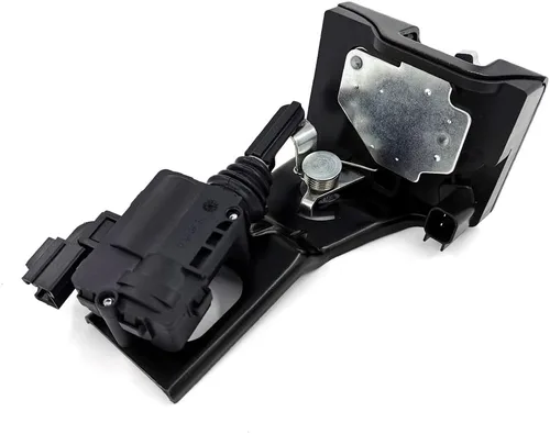 Actuador de puerta elevadora, escotilla trasera, pestillo de la puerta del maletero del motor de bloqueo de la puerta trasera para Ford Escape 2009