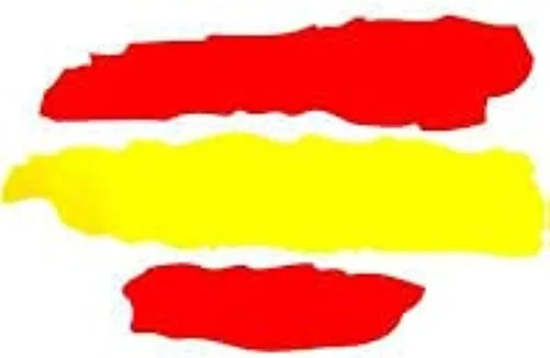 Vista 2 de Lote de 40 cartas comunes, 10 raras y 5 holos no duplicados de Yugioh (versión en inglés)