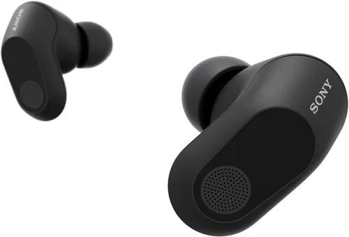 Vista 11 de Sony INZONE Buds Auriculares inalámbricos para juegos, perfectos para PlayStation® 5, para PC/PS5/Switch/Móvil, 48 horas de batería con estuche
