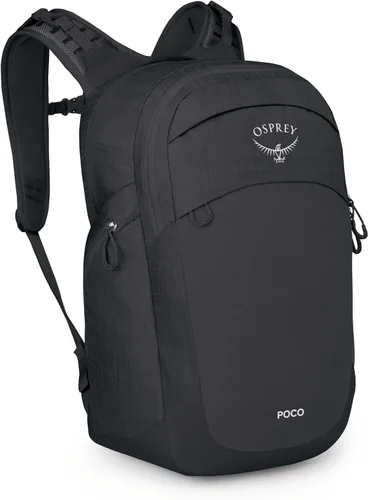 Osprey Poco Changing Backpack with Clip-in Changing Pad - Travel Diaper Bag
