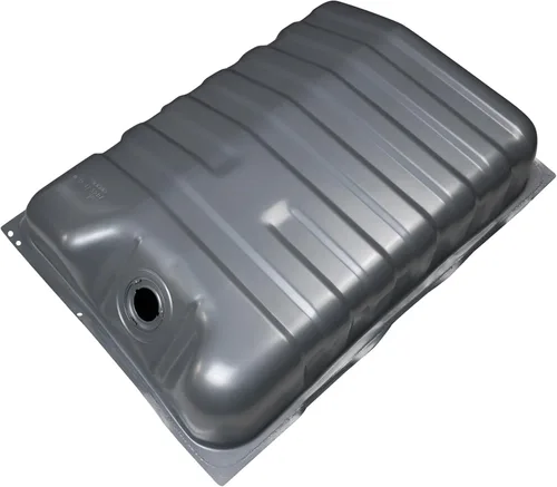 Vista 453 de TRQ Tanque de combustible de gasolina de 17.4 galones compatible con Chevrolet Tracker 2001-2004 Suzuki Grand Vitara 1999-2005 XL-7 2002-2006