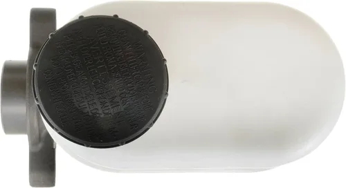 Vista 3 de Dorman M630031 Cilindro maestro de freno compatible con modelos seleccionados de Cadillac / Chevrolet / GMC
