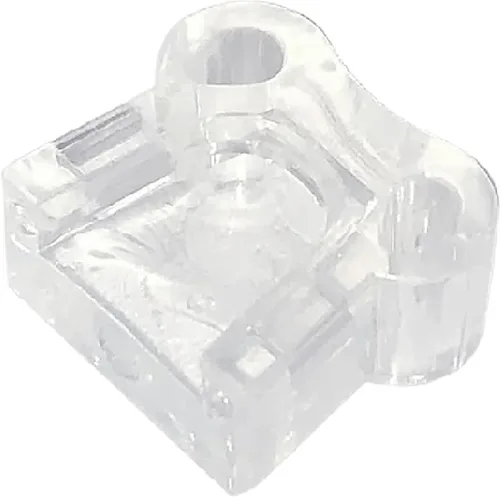 Vista 3 de Paquete de 4 clavadoras N558471 N569446 No Mar Tip Reemplaza DCN680D1 DCN680B DCN681B DCN681D1