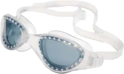 Vista 2 de Gafas de natación Finis Energy Fitness