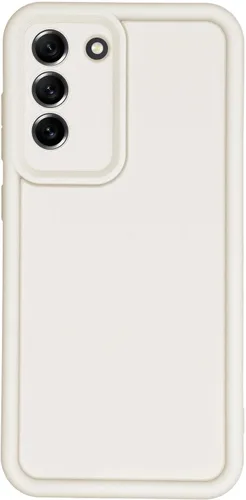 Vista 89 de Puxicu Funda delgada para Samsung Galaxy A13 5G, protección mejorada de la cámara, a prueba de golpes, agradable al tacto, suave funda para teléfono