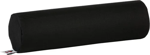 Vista 7 de Core Products Rollo de refuerzo de espuma - 5