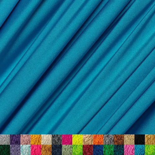 Vista 57 de Ice Fabrics Tela de nailon y elastano por yarda - Tela de elastano para trajes de baño de 60 pulgadas de ancho - Elástico en 4 direcciones para ropa