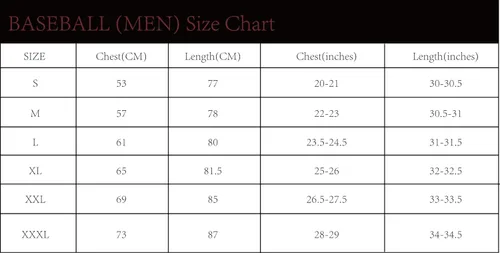 Vista 4 de México 34 7 Button Down Baseball Jersey de manga corta Hipster 80S 90S Hip Hop Baseball Jersey