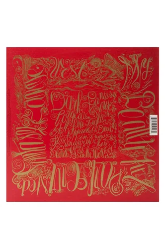 Vista 6 de Mi hermosa fantasía oscura retorcida Explicit Lyrics