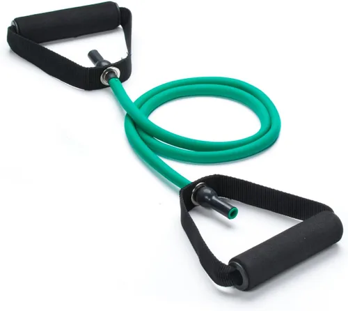Vista 3 de Black Mountain Products – Bandas de resistencia (incluye 5 bandas)