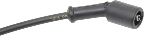 Vista 4 de DRAGON FIRE PERFORMANCE - Juego de cables de repuesto para bujías de repuesto originales compatibles con Chevrolet GM Chevy LS LSX LS1 LS2 LS3 LS6