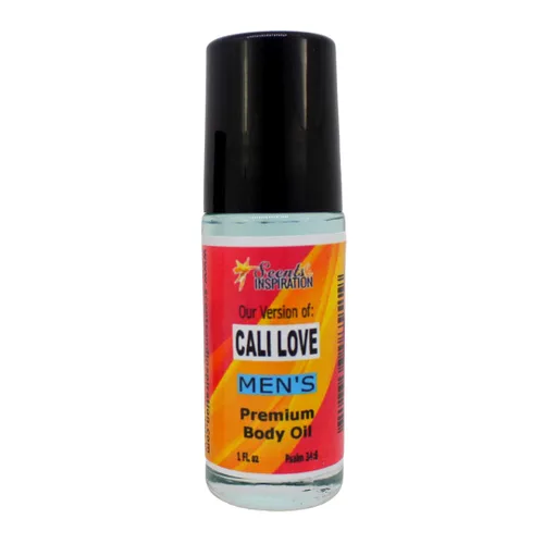 Vista 35 de Scents & Inspiration Aceite de fragancia roll-on – Nuestra versión de almizcle africano para hombres y mujeres Sin alcohol Tamaño de viaje