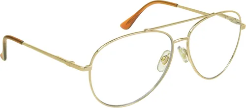 Vista 12 de proSPORT Lentes multifocales progresivos de 3 aumentos en 1 lente sin línea para computadora y juegos de lectura para hombres y mujeres