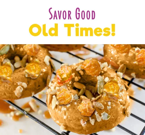 Vista 3 de Colombina Discos de caramelo de mantequilla – Caramelo duro a granel de sabor artificial – Bocadillo antiguo lleno de rico sabor a mantequilla