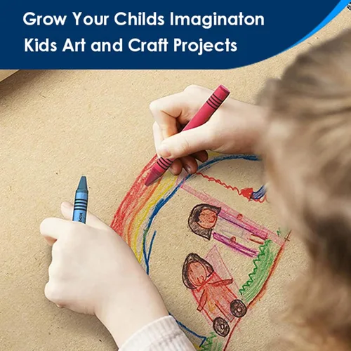 Vista 5 de Rollo de papel de carnicero 12" x 50 metros, papel kraft marrón de 80 g/m² para barbacoa, ahumado, congelación, parrilla, carne, sin blanquear, sin