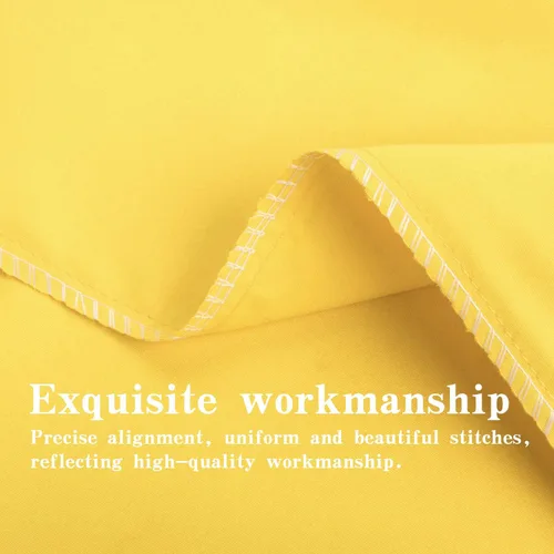 Vista 25 de NTBAY - Sábana encimera de microfibra, ultrasuave y antiarrugas, resistente a las manchas y a la decoloración