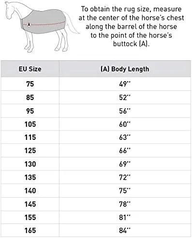 Vista 2 de HORZE Santa Christmas - Manta de forro polar con piel sintética, color rojo, 72 pulgadas