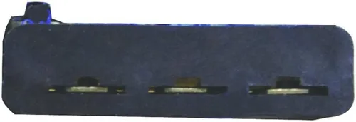 Vista 4 de Premier Gear PGW-142 Repuesto del motor del limpiaparabrisas para Impala, Malibu, Camaro, Corvette, LeSabre, DeVille, Regal, Grand Prix, Caprice