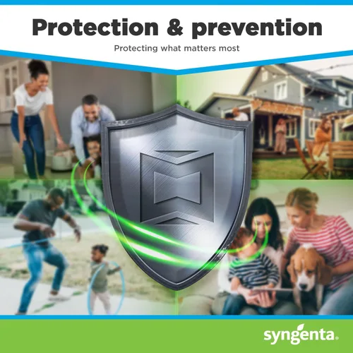 Vista 3 de Syngenta 68078 Advion Singular Tube Ant Gel Señuelo 1.06 oz