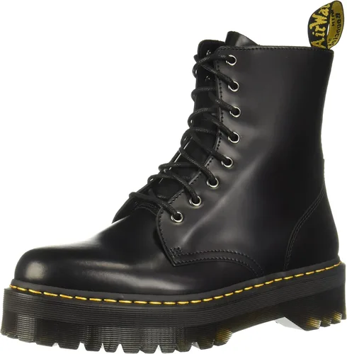Dr Martens Botas Jadon para mujeres