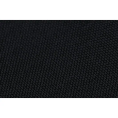 Vista 2 de Cubierta solar para cochecito de bebé, anti-UV 50+, ajuste universal, para protección solar con ventana de visión, parasol impermeable (gris oscuro)