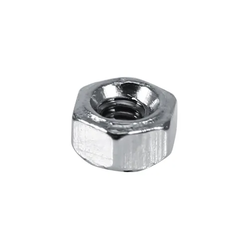 Vista 7 de Kit surtido de tornillos y tuercas, 600 piezas, 12 tipos de herramientas de reparación, kit surtido de tornillos pequeños y tuercas M1 M1.2 M1.4