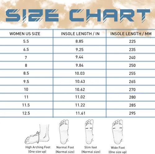 Vista 2 de Tenis de lona para mujer, de moda, con cordones, clásicos, informales, para caminar, correr, cómodos, antideslizantes