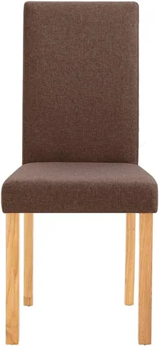 Vista 20 de Dining Chairs,Counter Dining Chairs,Dining Room Chairs Suitable for Daily Dining Or Special Events Such As Meetings, Weddings and Celebrations. 4