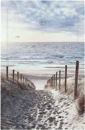 Vista 88 de Arte Moderno Abstracto de Lujo Turquesa Oscuro Verde Azulado Azul Gris Patrón Texturizado de Mármol 1 Gang Interruptor de Luz de Palanca Simple