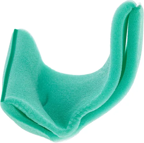 Vista 8 de John Deere Filtro de aire del equipo original #GY20661