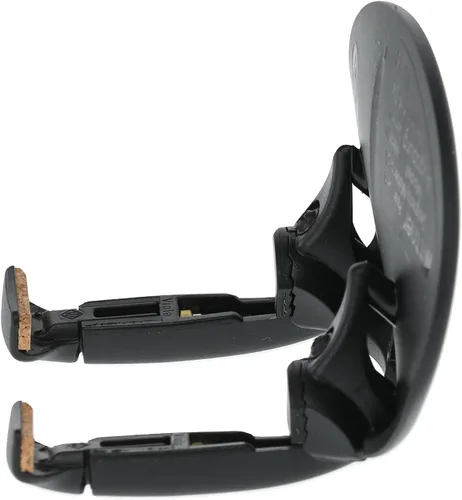 Vista 3 de WITTNER WIT-256221 Violín