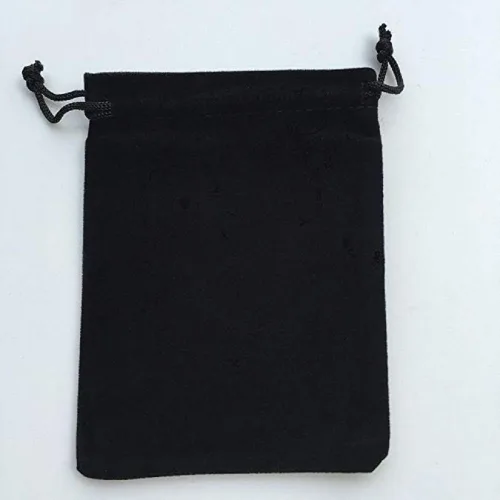 Vista 5 de Juego de 8 piezas de acero inoxidable quirúrgico de 16 G cartílago daith pequeños aretes de aro pequeños para septum con bisagras anillo de nariz