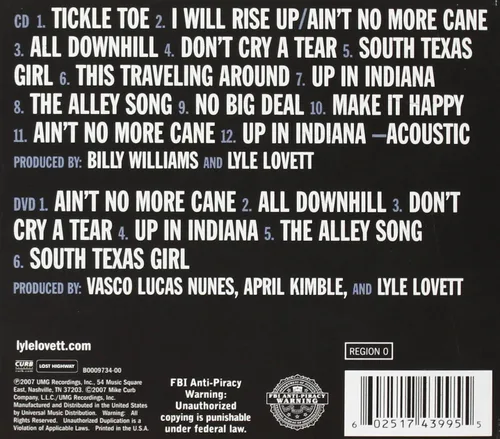 Vista 2 de No es grande, es grande