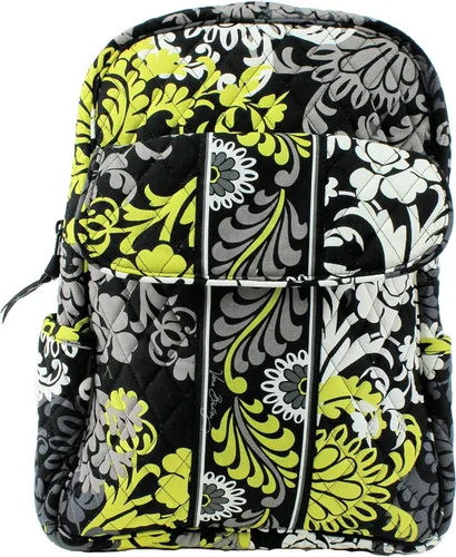 Mochila Vera Bradley